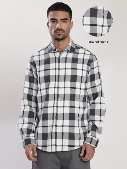 The Souled Store Upto 84% Off on Men’s Shirt