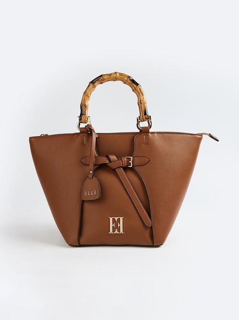 Buy Original Elle Products Online In India | Tata Cliq