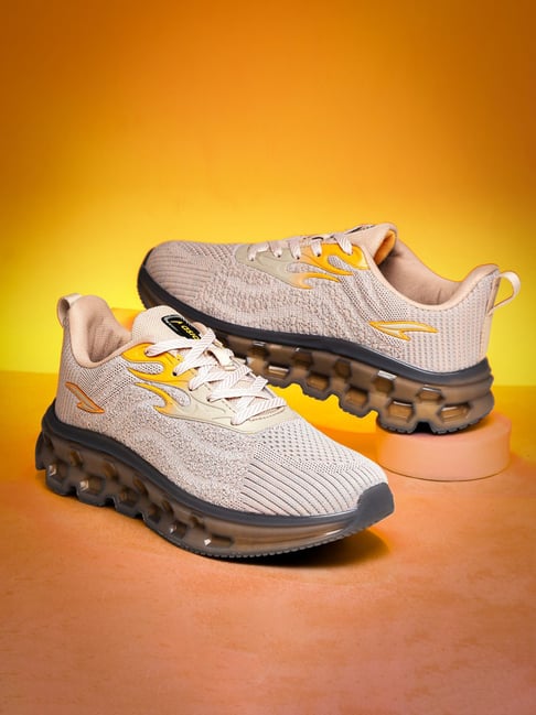 asian sole flex run shoes price