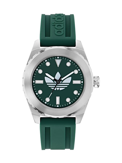 Adidas Originals AOSY25022 Style Unisex Analog Watch-image-24