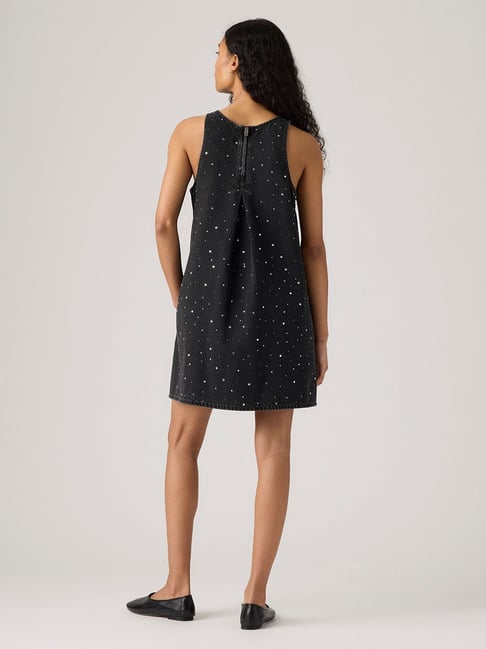 Buy Polka Dot Dresses Online