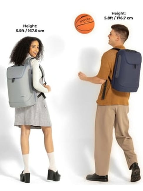Mokobara Home Grown Sunray The Transit Backpack