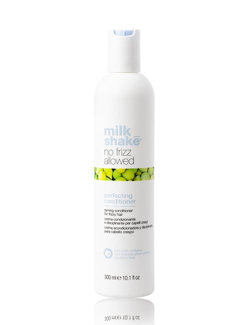 Milkshake No Frizz Allowed Perfecting Conditioner - 300 ml