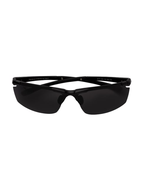 【THE BLACC MAC LP】【B.BLACC】【MAC-V】【G-Rap MP000000029343687_437Wx649H_20