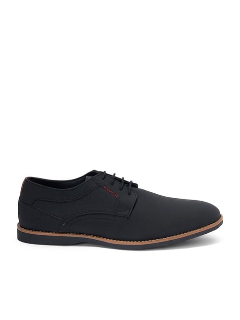 pantaloons mens shoes