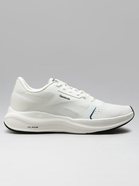 Reebok Men's RUNERGY RD VIPER White Running Shoes-picture-16
