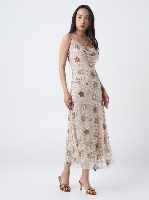 cocktail party westside dresses Buy Glam Cocktail Dresses for Women Trending Party Styles