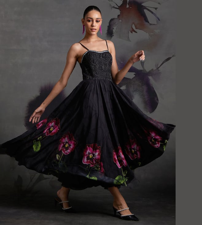 verb by pallavi singhee corset dress Anthropologie Dresses | Anthropologie X Verb By Pallavi Singhee Corset Dress Nwt Size L