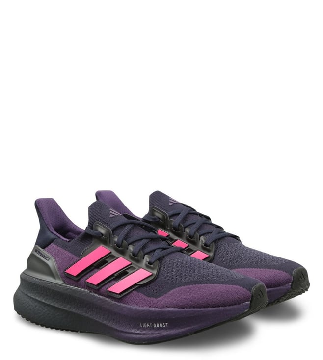 Buy Adidas Unisex F50 LEAGUE TF Black Football Shoes for Women