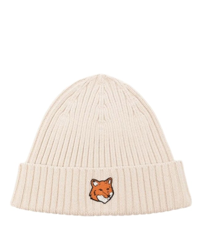 Shop KITSUNE Online In India | Tata CLiQ Luxury