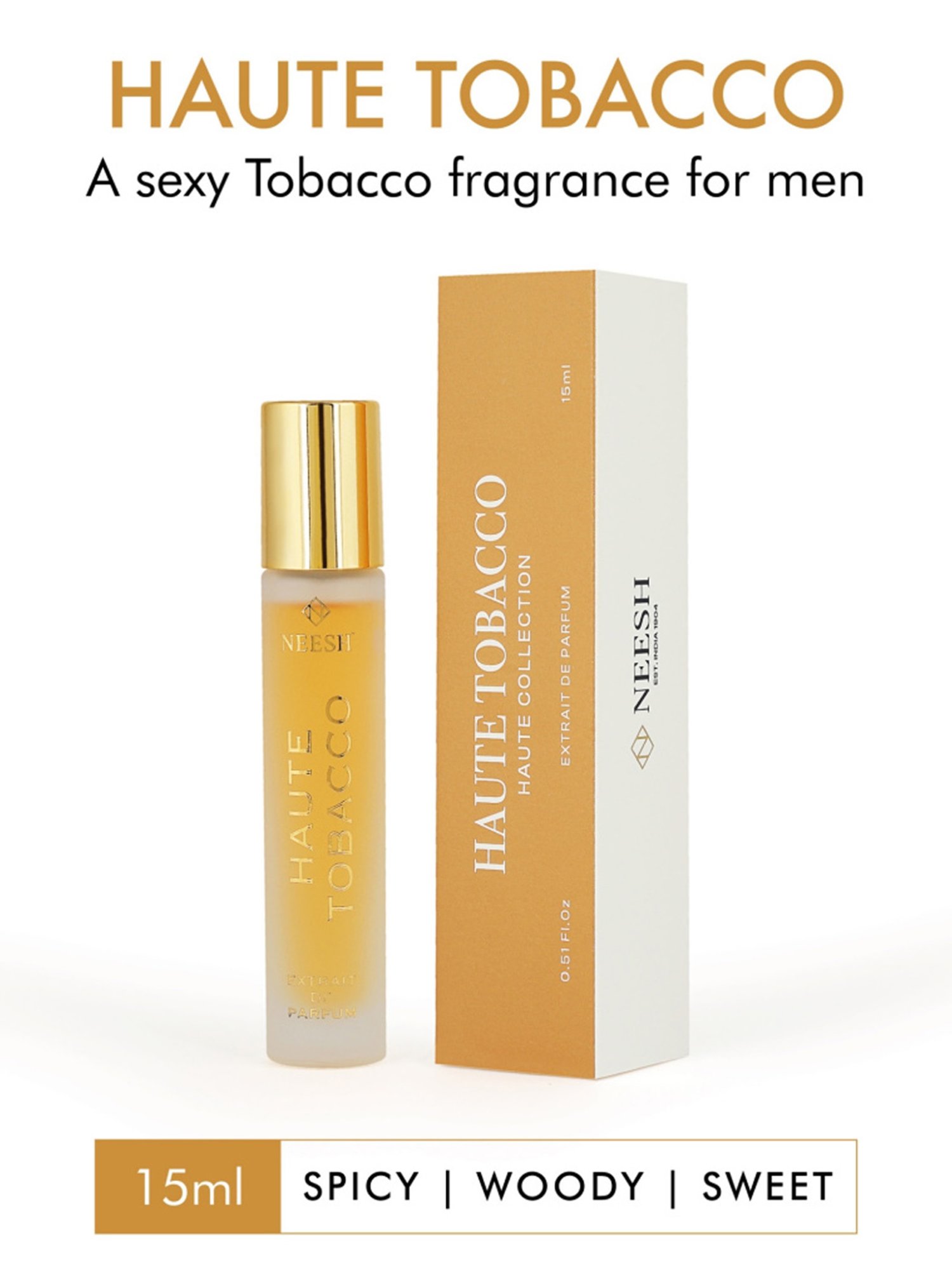 tobacco 6 Cigar | Number 6