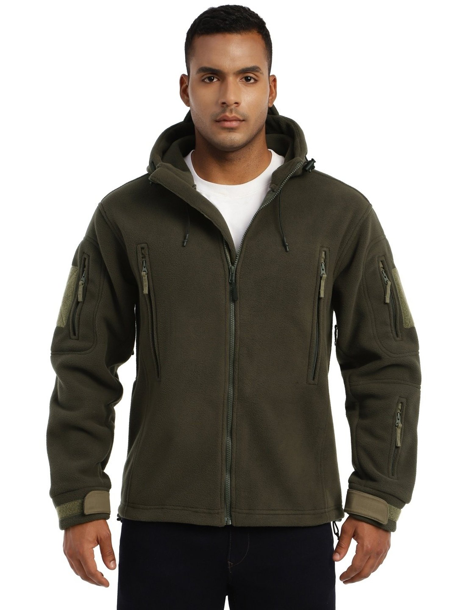 MP000000024271840_1348Wx2000H_