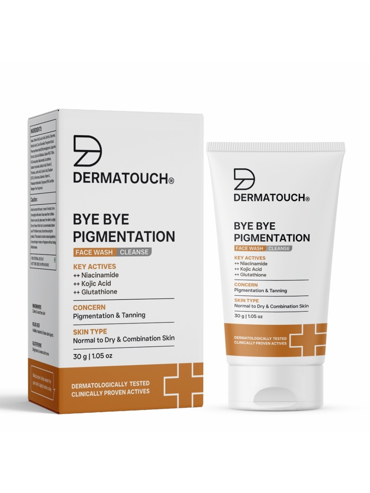 l-glutathion reduziert wirkung Glutathion | Reduzierte Glutathion-Form