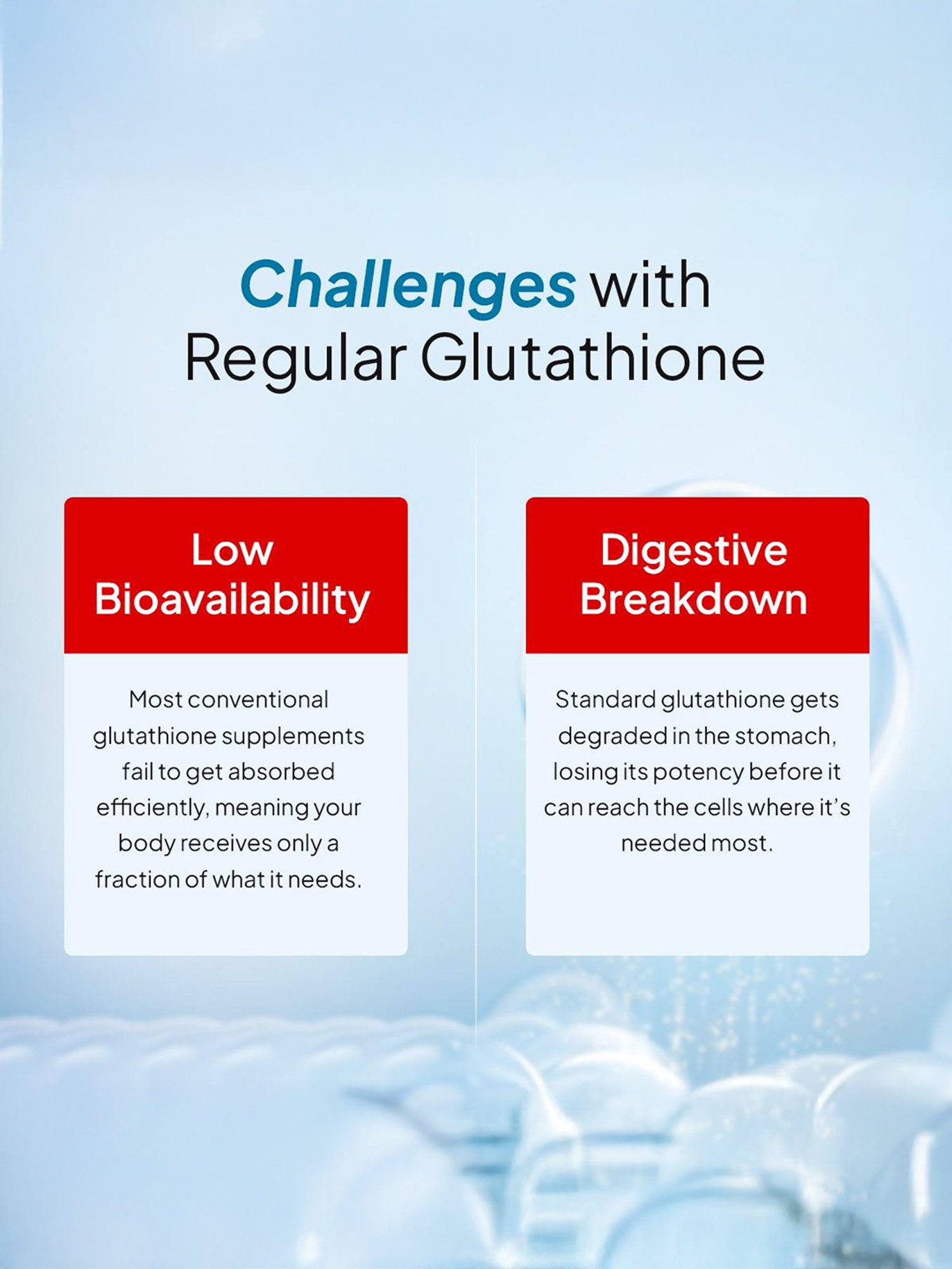 glutathione 500mg capsules price Met Tathione Reduced Glutathione 500mg with ALGATRIUM (30 Capsules) glutathione 500mg capsules price Met Tathione Reduced Glutathione 500mg with ALGATRIUM (30 Capsules)