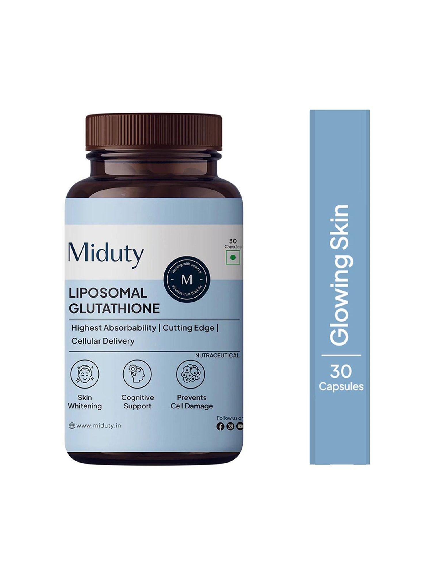 glutathione help to get pregnant Have you heard of this antioxidant?? 👉 SWIPE LEFT to learn more!! so...  ❓how do you make sure you're getting enough? ❓ should you supplement with  glutathione? ⭐️ Grab our NEW GUIDE