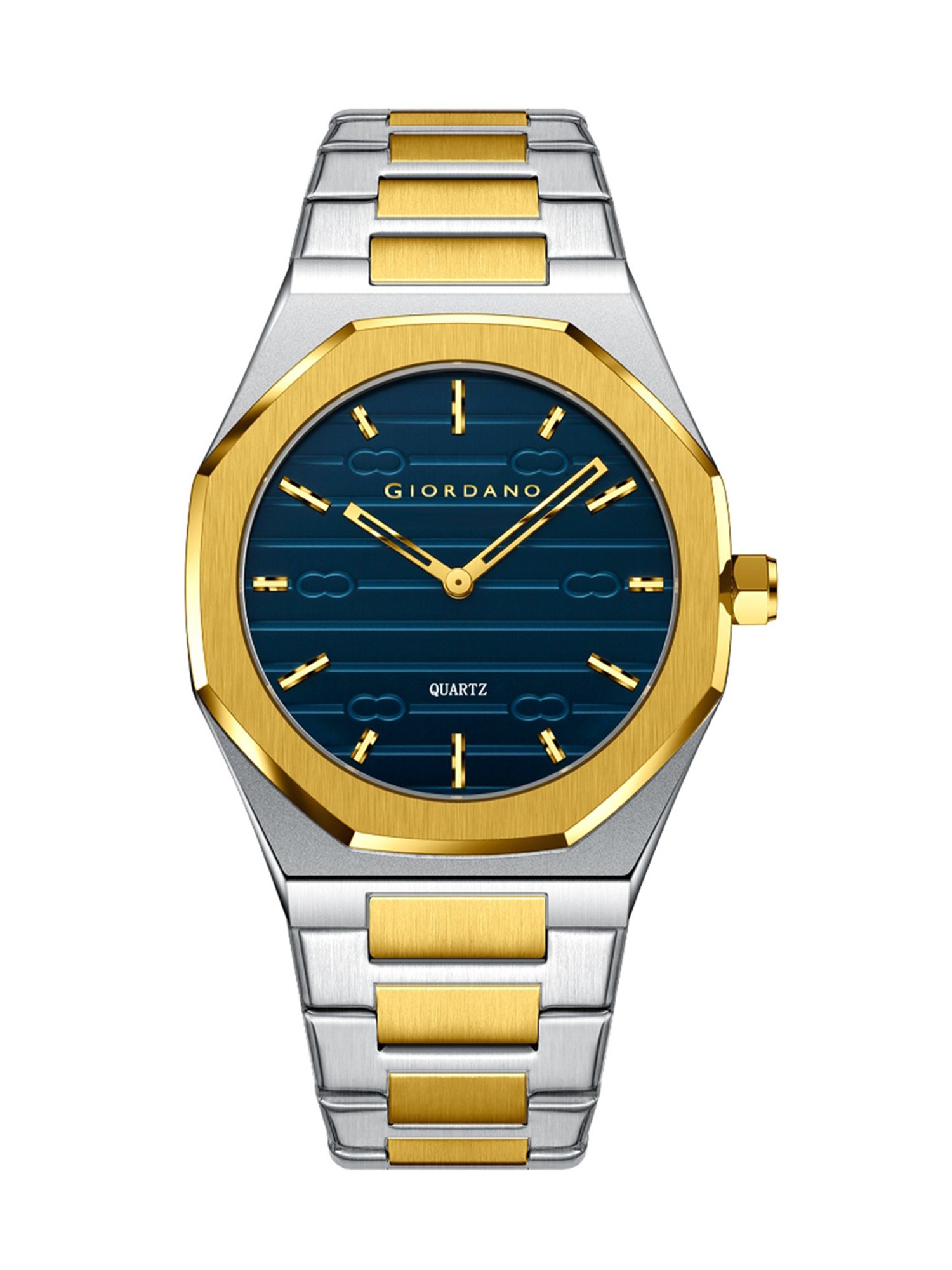 Buy Giordano GZ-50178-11 Analog Watch For Men at Best Price @ Tata