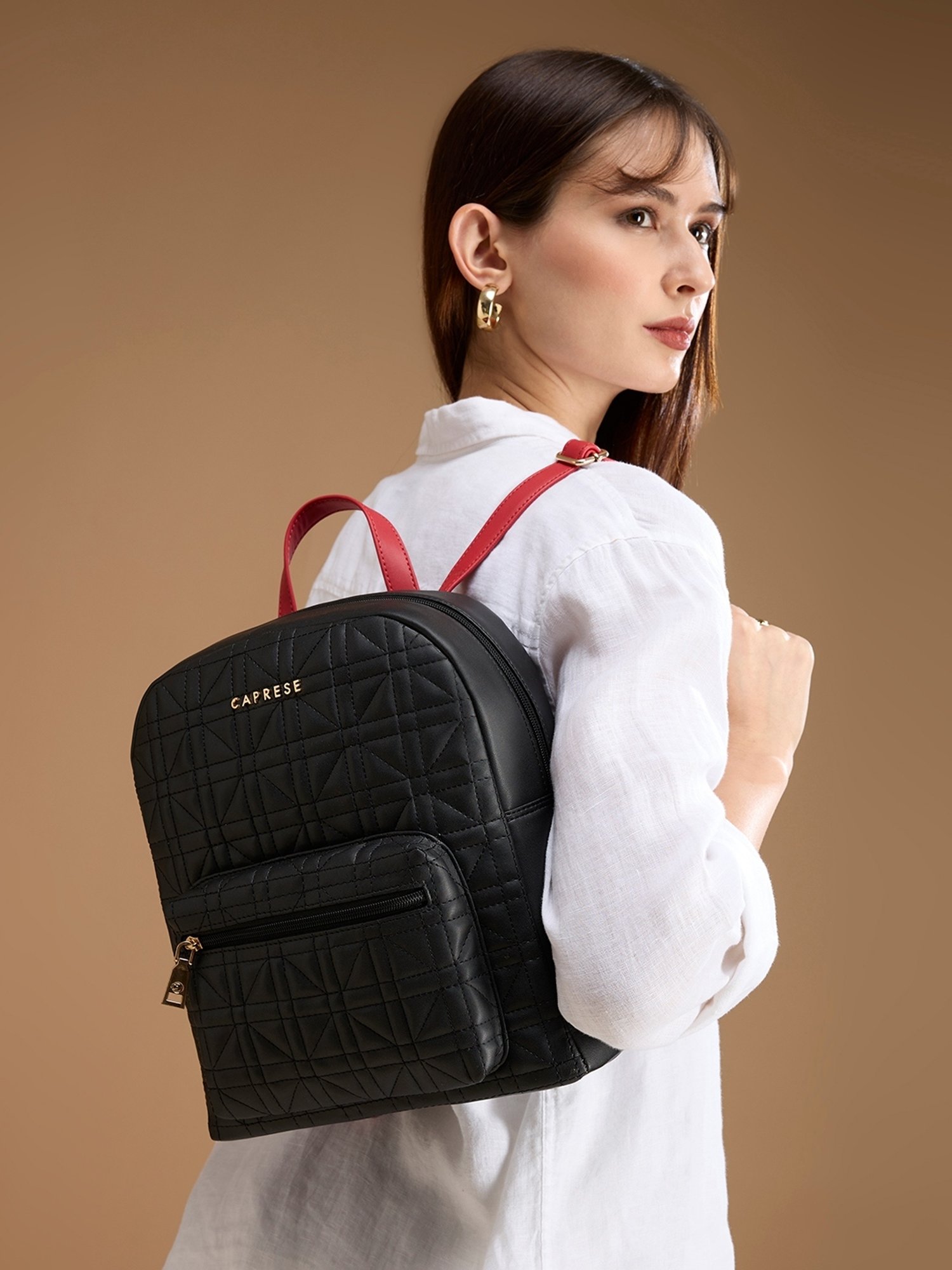 asos leather mini vintage backpack ASOS | Bags | Asos Mini Leather Backpack