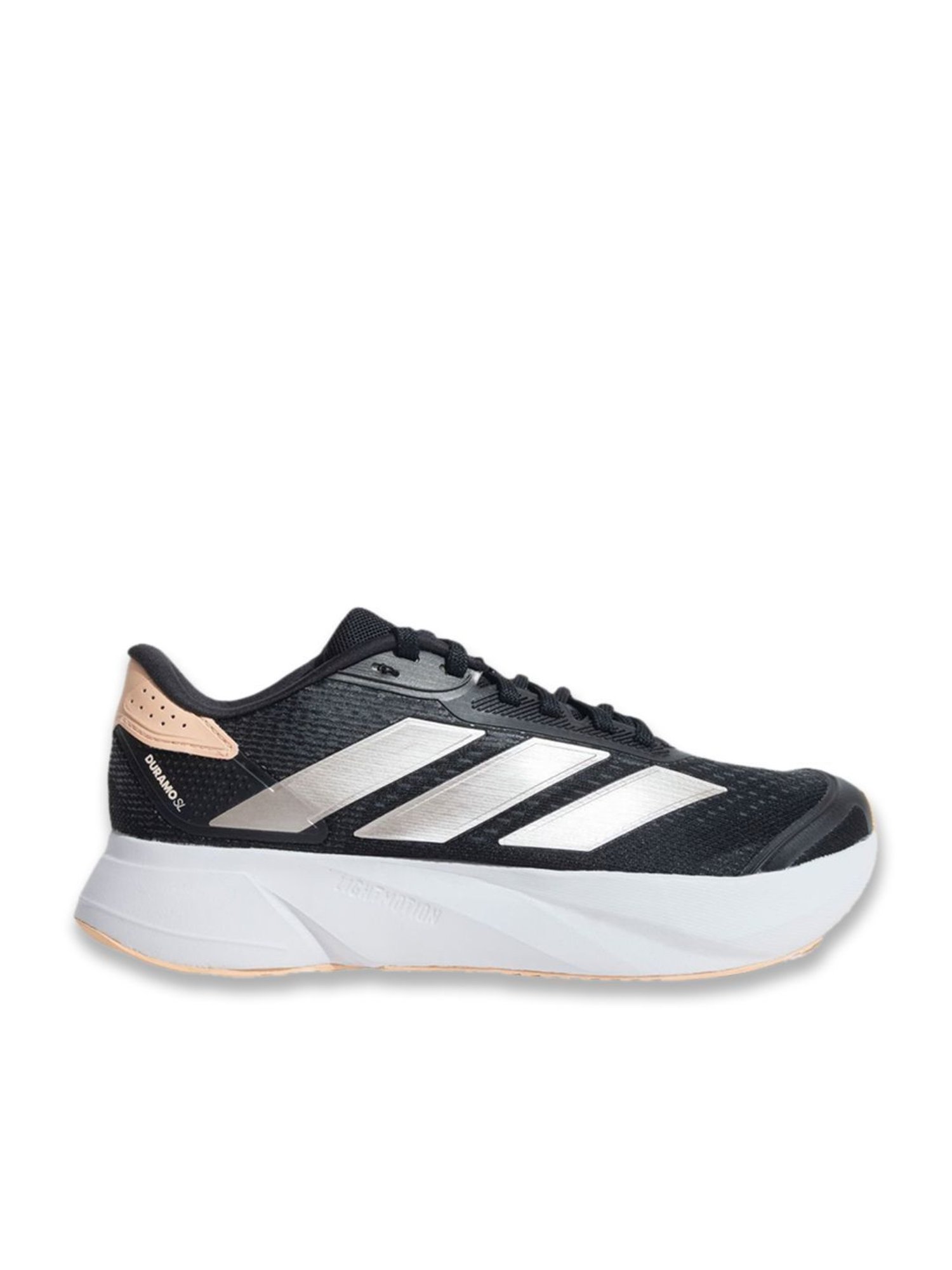 adidas gazelle silver green womens ADIDAS HP2390 DURAMO SL 2.0 RUNNING GYM SHOE  Caliendosport