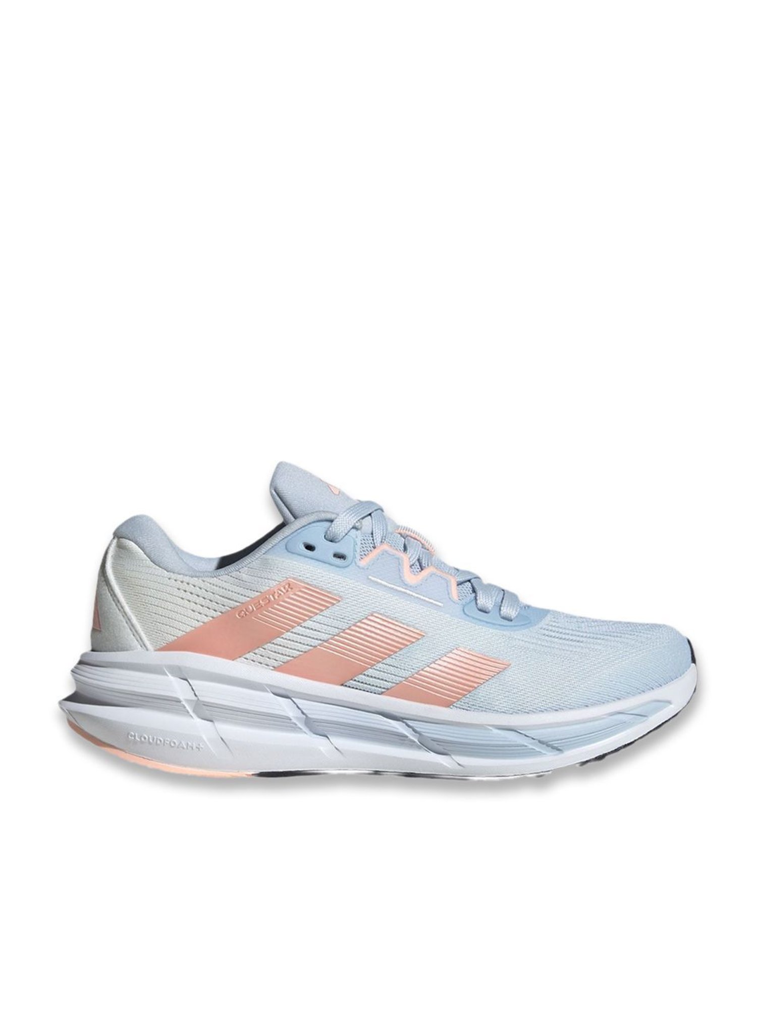 adidas gazelle silver green womens Black adidas Adizero SL2 Women's
