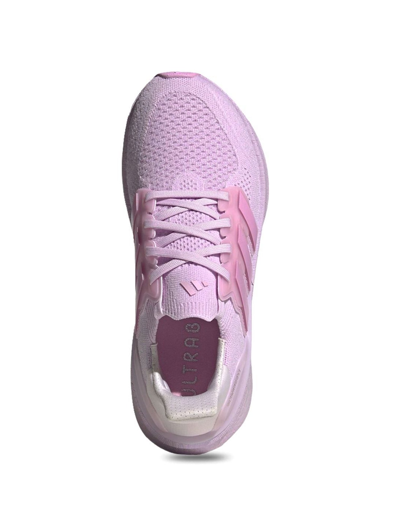 adidas gazelle silver green womens Adidas UltraBoost Light 22 Women's main image 0