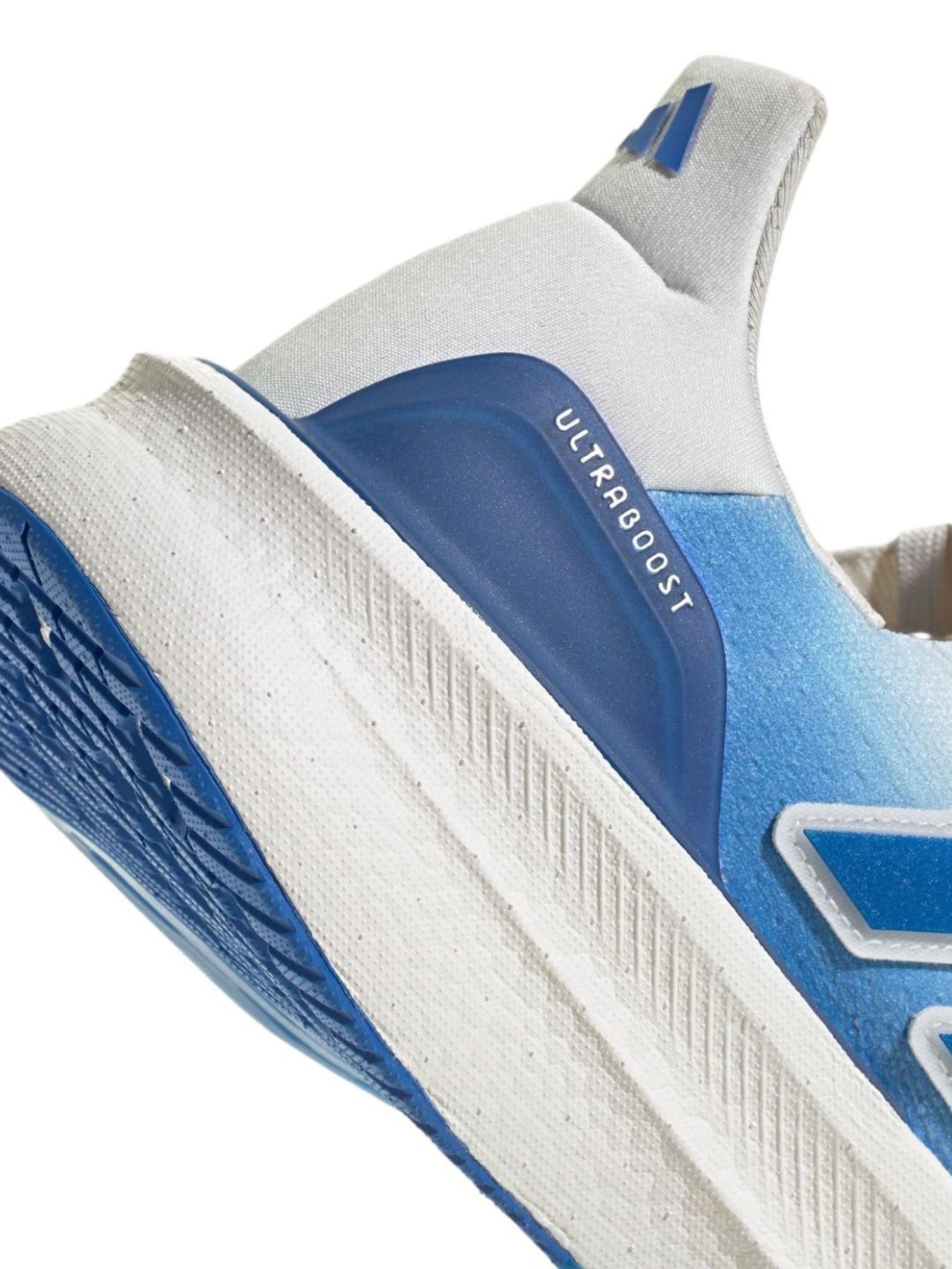 adidas gazelle silver green womens adidas Adizero EVO SL ATR – JD Sports Philippines