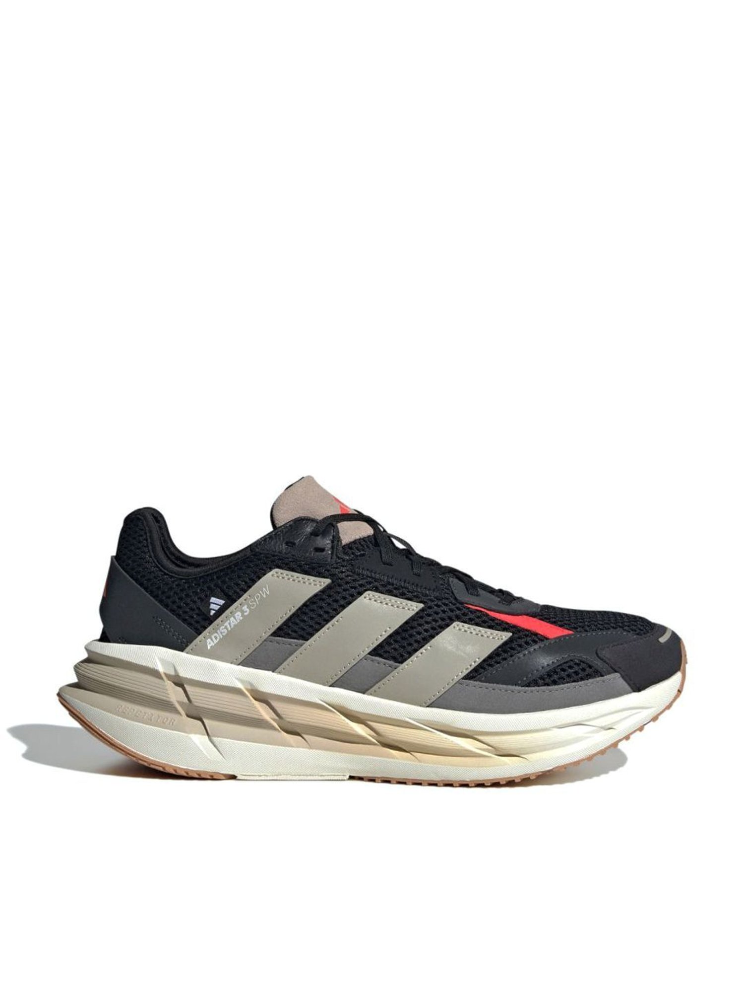 adidas gazelle silver green womens adidas Originals x Sporty & Rich Adistar Control 5