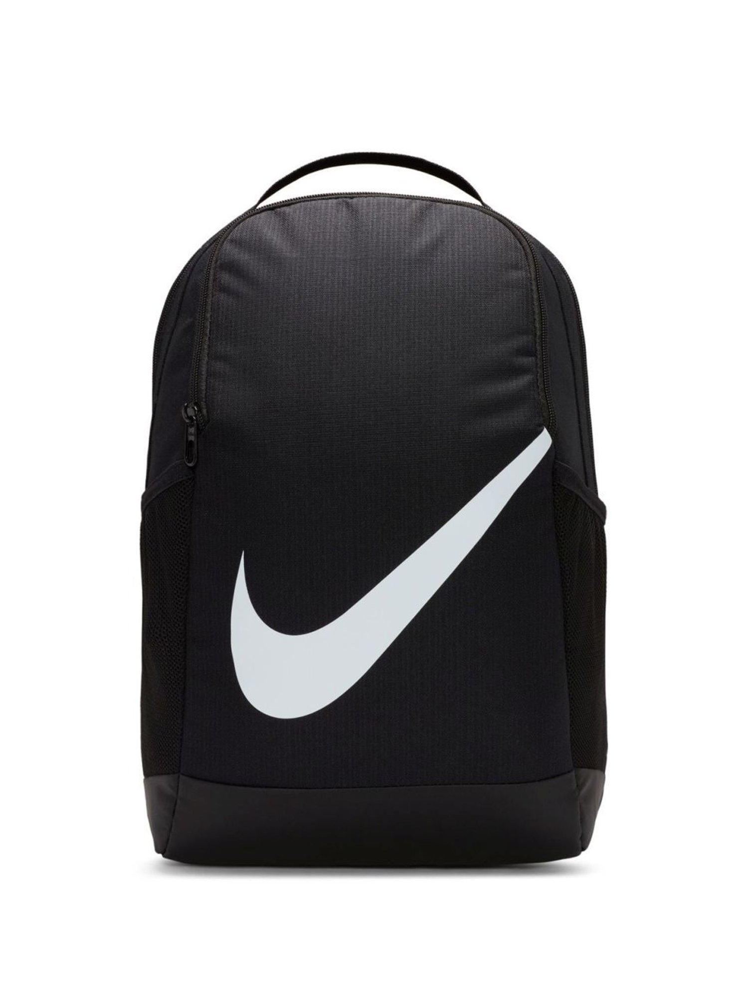black basketball nike backpack *OPTIONAL* Basketball Team Backpack