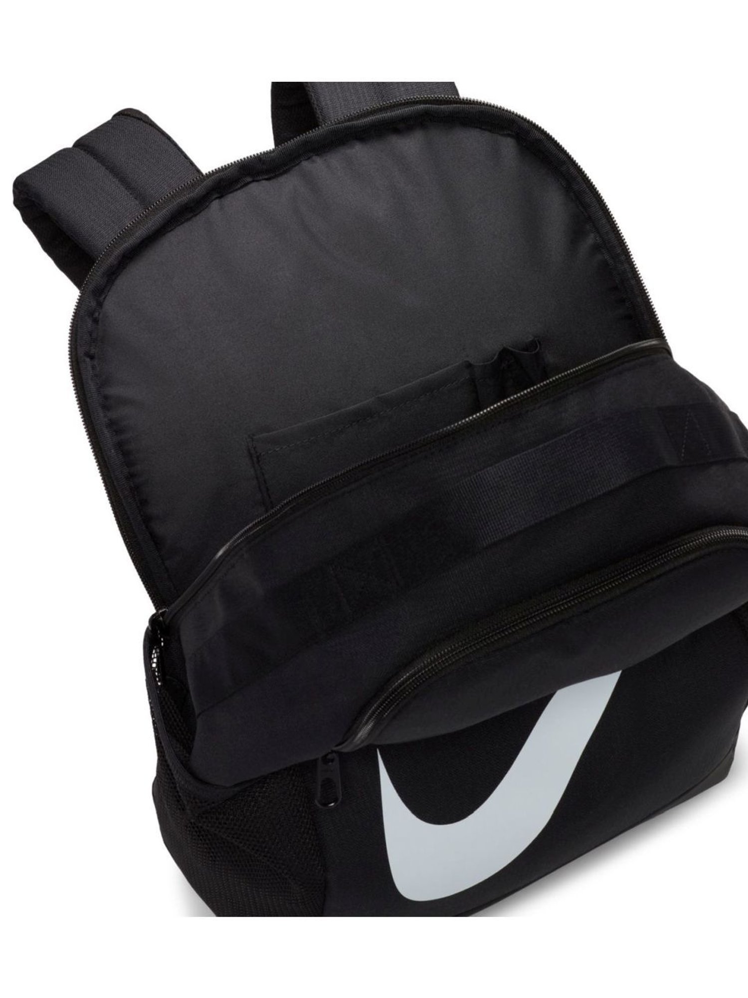 baggallini everywhere crossbody travel bag one size Everywhere Travel Bag w/Baby Changing Pad