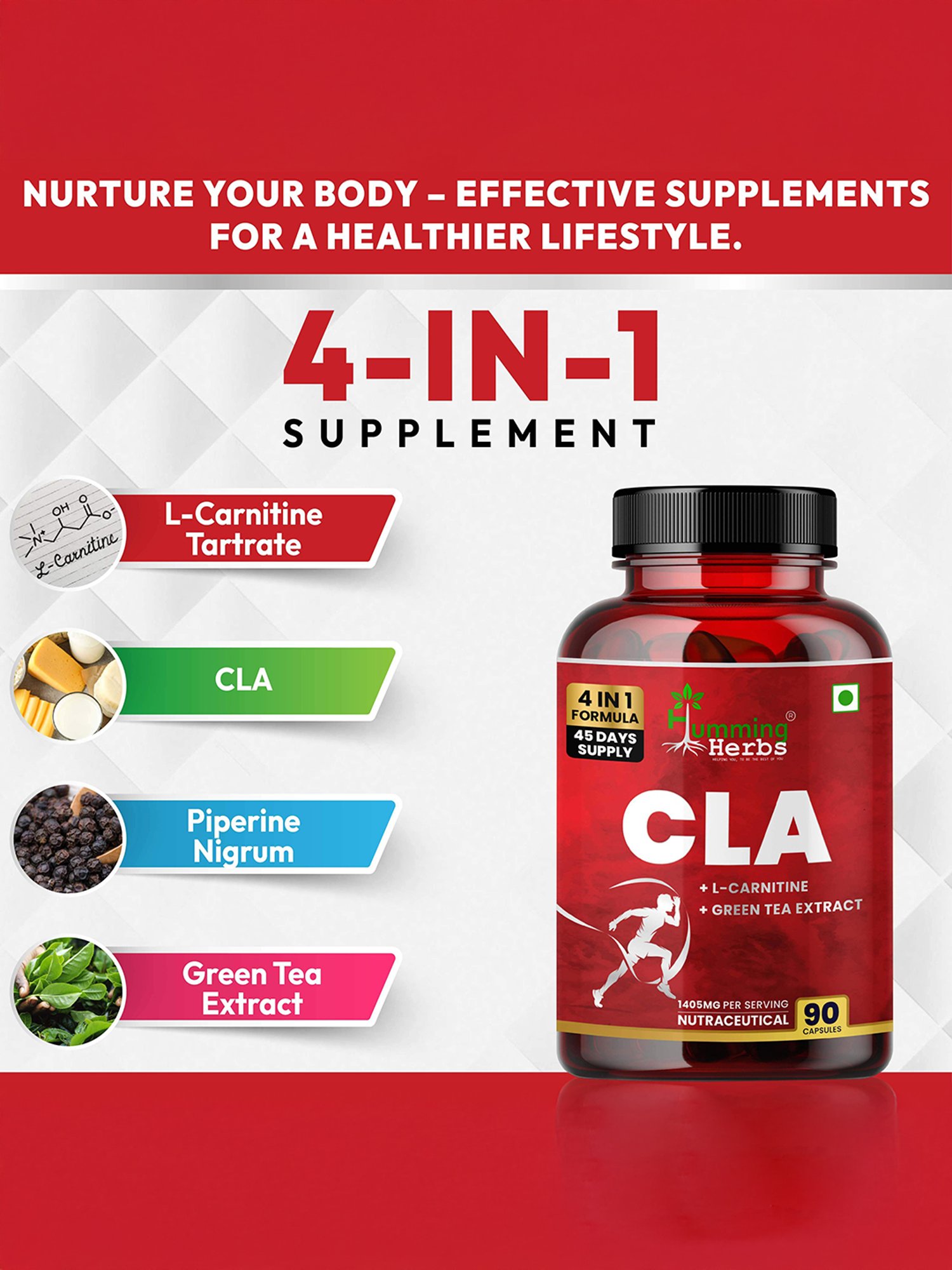 l carnitine with l arginine EuRho Vital L-Carnitin + L-Arginin