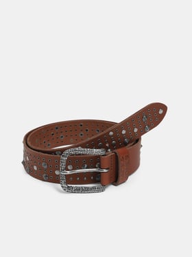 小物 archive 00s diavlo studs belt MP000000029586131_252Wx374H_20