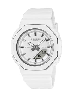 Buy G-Shock G1776 Analog Digital Watch For Women at Best Price