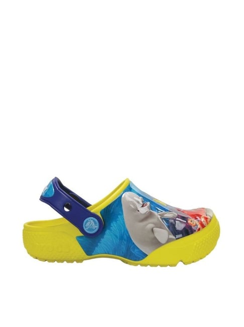 Kids Boys Boys Home & Beach Wear