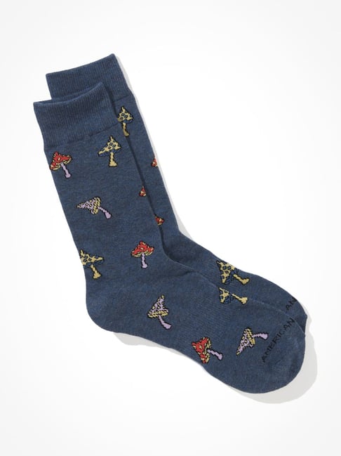 Buy Trendy Socks | TATA CLiQ FASHION