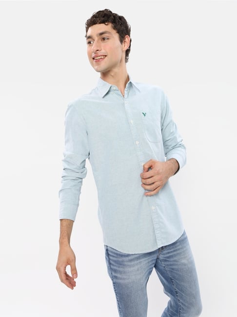 green emerald velvet dress Eagle Men's Dress Shirt Regular Fit Non Iron Stretch Collar Check,  Cardinal, 15.5" Neck 34"-35" Sleeve at Amazon Men's Clothing store