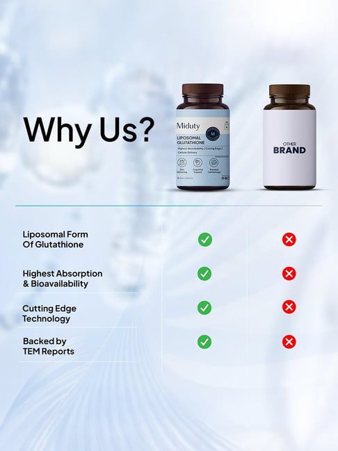 is glutathione liquid for aging skin Benefits Skin: Brightening, Anti-Aging, and More The Power of Glutathione: The
