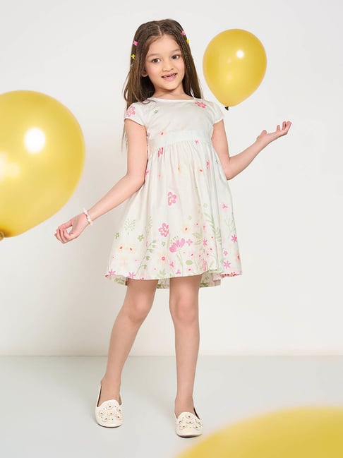 hopscotch designs dress Hopscotch Designs : Moxie and Mabel