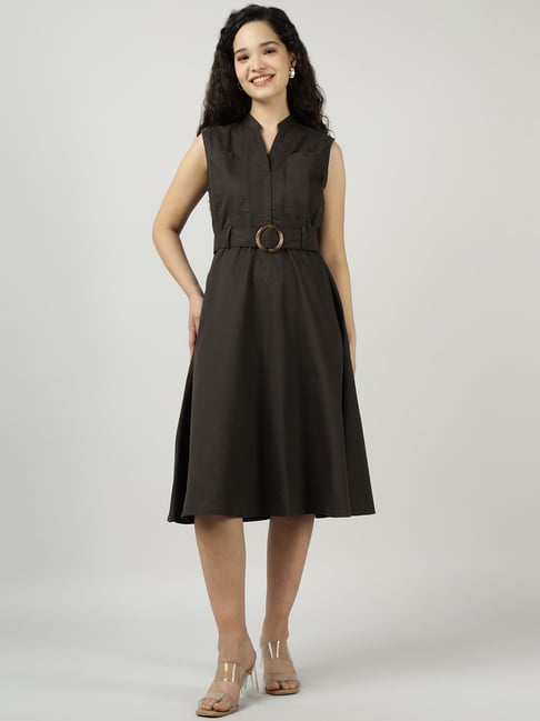 navy blue dress for baby girl A-Line Dresses for Women, Buy Cotton Dresses for Ladies