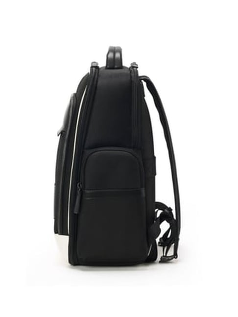 bob's burgers chibi print mini backpack boxlunch exclusive The burger of the day is the @loungefly Mini Backpack with a side of Louise  Cell Phone Crossbody and Bobs Burgers Mystery Mini Backpack Keychain  Charms! The @bobsburgersfox collection is available on