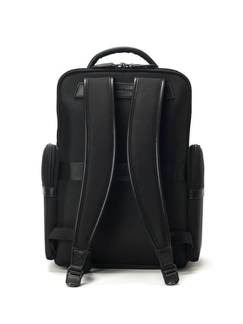 adicolor tricolor mini backpack adidas Small Adicolor Classic Backpack - Purple