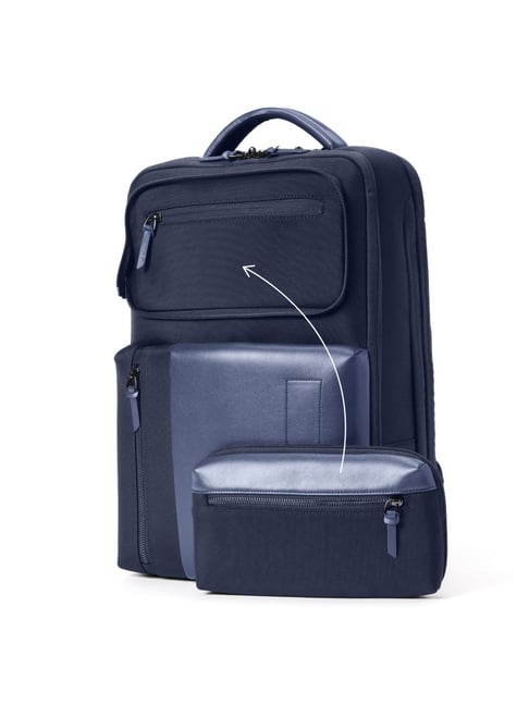 Mokobara Headspace The Overnighter Backpack