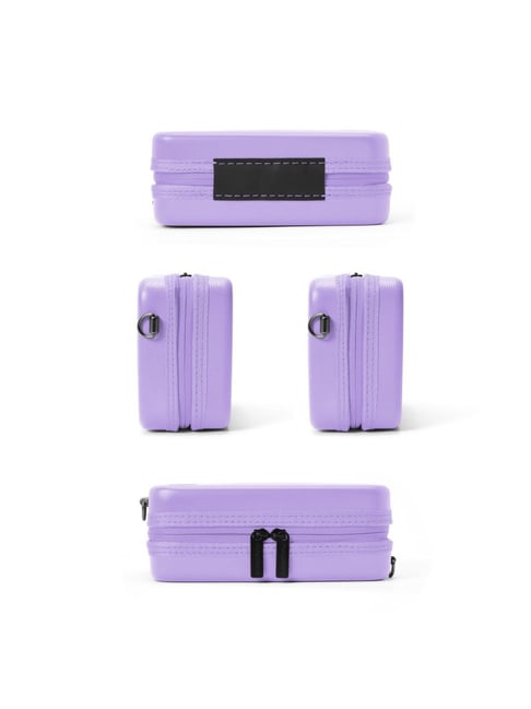 Mokobara Cosmic Vibes The Moko Mini