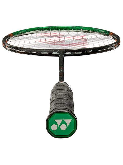 ラケット YONEX ASTROX 99 PRO 3U G5 Buy Yonex Multi polyester Badminton Racquets for Online @ Tata CLiQ