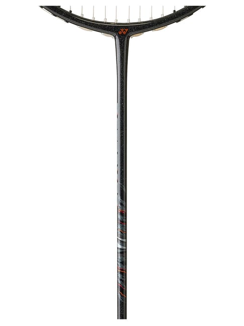 Buy Yonex Multi polyester Badminton Racquets for Online @ Tata CLiQ