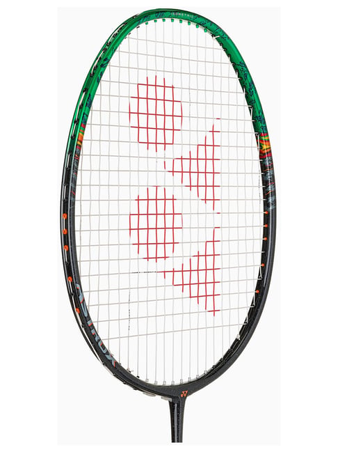 Buy Yonex Multi polyester Badminton Racquets for Online @ Tata CLiQ