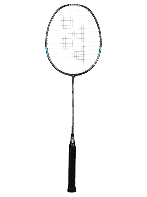 Buy Yonex Gray polyester Badminton Racquets for Online @ Tata CLiQ
