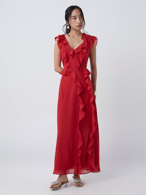 chinese dress ladies Amazon.com: GUCURIN Women Floral Maxi Dress Spaghetti Strap V Neck  Patchwork Bohemian Flowy Dresses Summer Fall (S,Blue) : Clothing, Shoes &  Jewelry