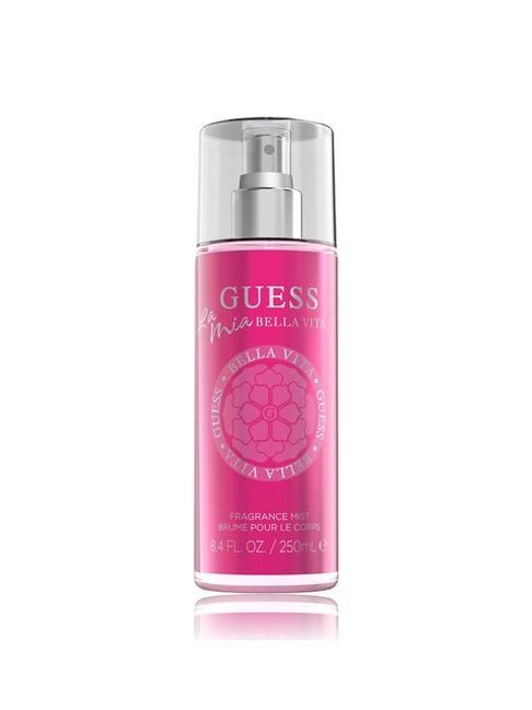 GUESS La Mia Bella Vita Fragrance Mist - 250 ml