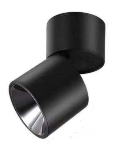 SPARK WORLD Black Home Ceiling Light-picture-11