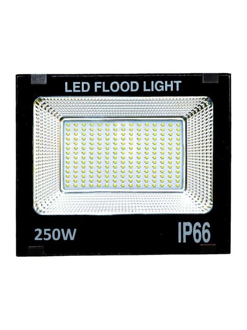 SPARK WORLD Black Home Decorative Light