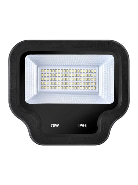 SPARK WORLD Black Home Decorative Light